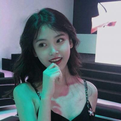 �˴�.����ֵƯ��С���