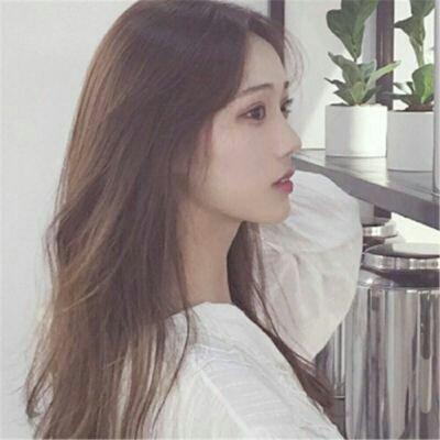 �˴�.����ֵƯ��С���