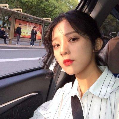 �˴�.����ֵƯ��С���