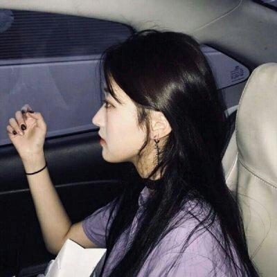 �˴�.����ֵƯ��С���