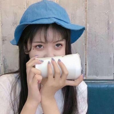 �˴�.����ֵƯ��С���