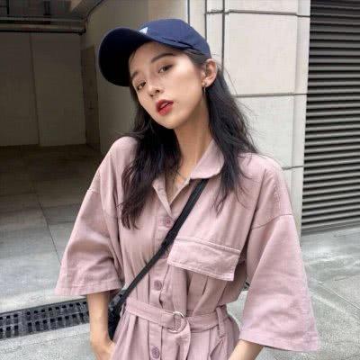 �˴�.����ֵƯ��С���