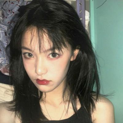 �˴�.����ֵƯ��С���