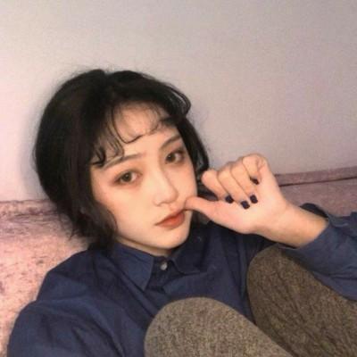 �˴�.����ֵƯ��С���