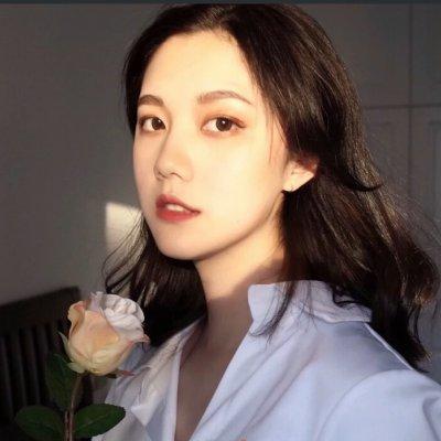 �˴�.���Ų��̲���������