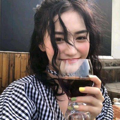 �˴�.���Ų��̲���������