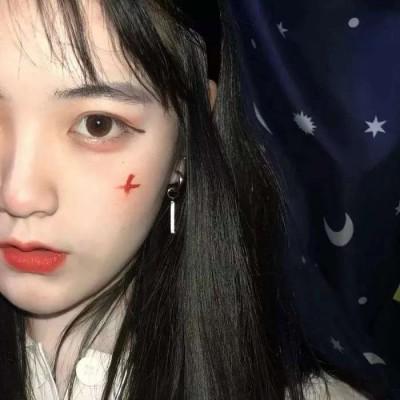 �˴�.���Ų��̲���������