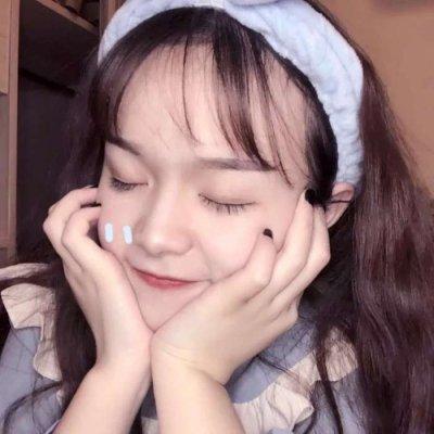 �˴�.���Ų��̲���������