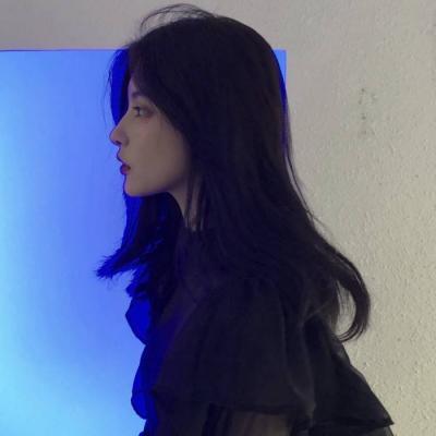 �˴�.���Ų��̲���������