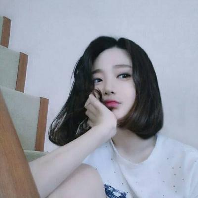 �˴�.���Ų��̲���������