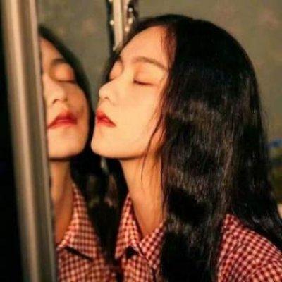 �˴�.Ů��ͷ��