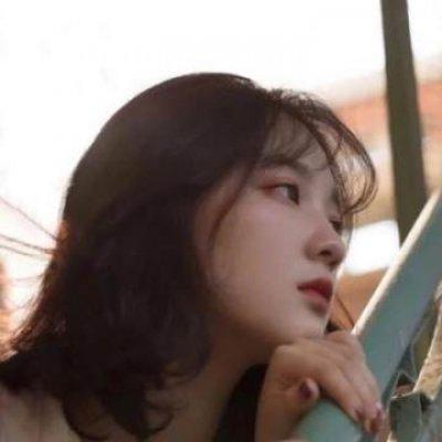 �˴�.Ů��ͷ��