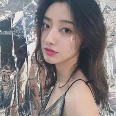 �˴�.Ů��ͷ��