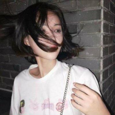 �˴�.Ů��ͷ��