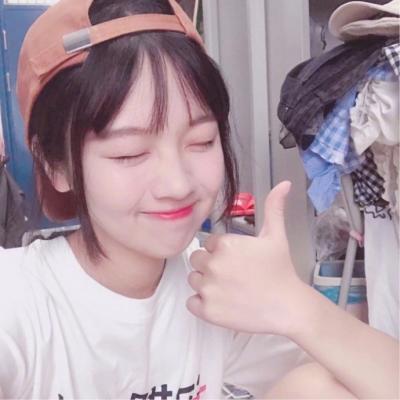 �˴�.Ů��ͷ��