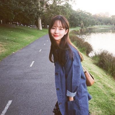 �˴�.Ů��ͷ��