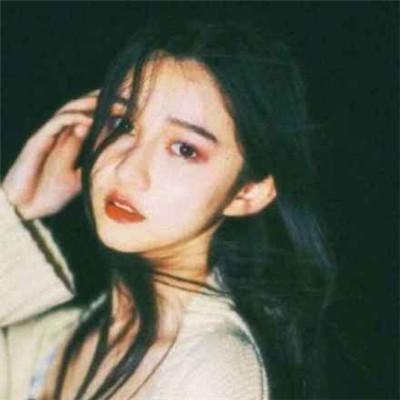 �˴�.Ů��ͷ��