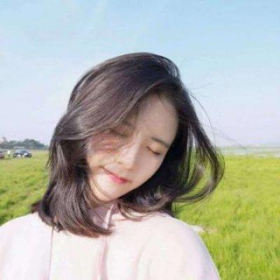 �˴�.Ů��ͷ��