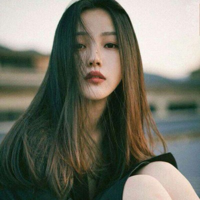 Ůͷ �� ��Դ���� ��ɾ