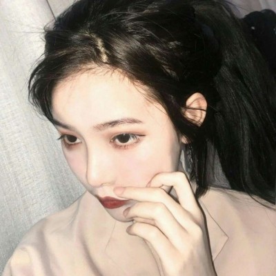 Ůͷ �� ��Դ���� ��ɾ