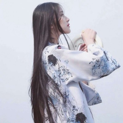 Ůͷ �� ��Դ���� ��ɾ