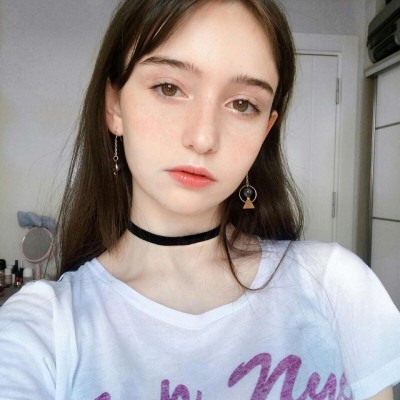 Ůͷ �� ��Դ���� ��ɾ