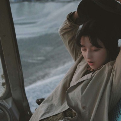 Ůͷ �� ��Դ���� ��ɾ