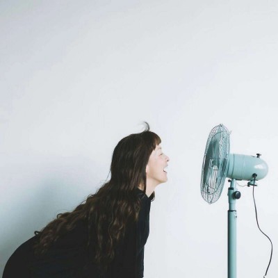 Ůͷ �� ��Դ���� ��ɾ