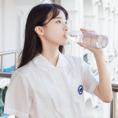 Ůͷ �� ��Դ���� ��ɾ