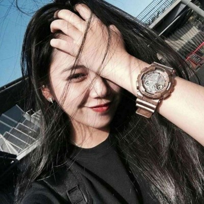 Ůͷ �� ��Դ���� ��ɾ