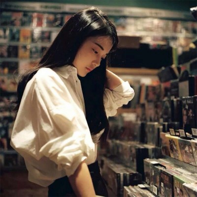 Ůͷ �� ��Դ���� ��ɾ