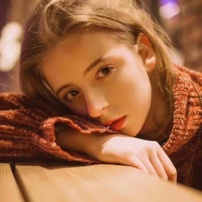 Ůͷ �� ��Դ���� ��ɾ