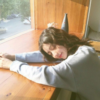 Ůͷ �� ��Դ���� ��ɾ