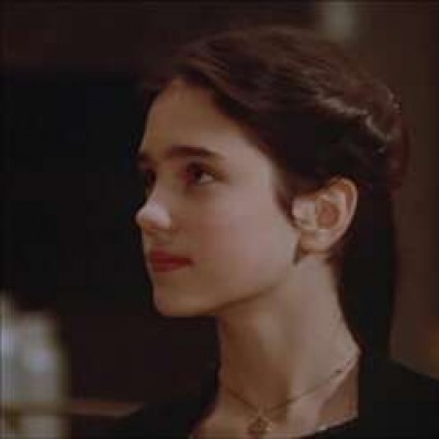 Ůͷ �� ��Դ���� ��ɾ