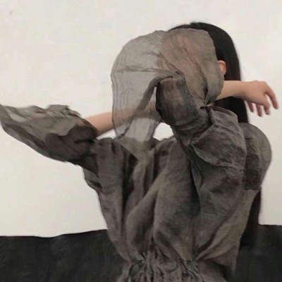 Ůͷ �� ��Դ���� ��ɾ