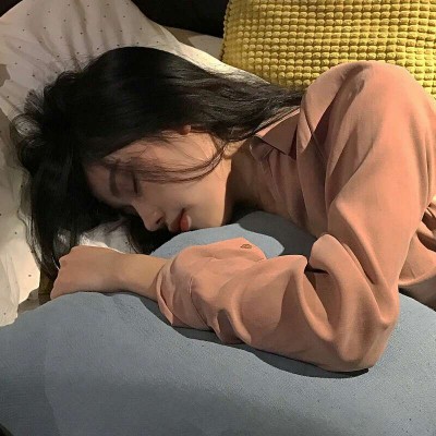 Ůͷ �� ��Դ���� ��ɾ