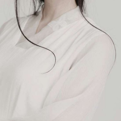 Ůͷ �� ��Դ���� ��ɾ