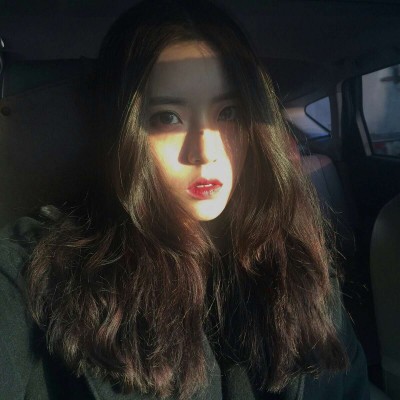 Ůͷ �� ��Դ���� ��ɾ