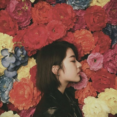 Ůͷ �� ��Դ���� ��ɾ