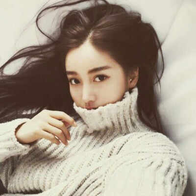 Ůͷ �� ��Դ���� ��ɾ