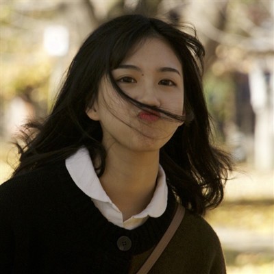 Ůͷ �� ��Դ���� ��ɾ