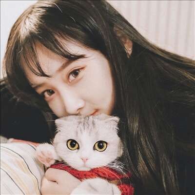 Ůͷ �� ��Դ���� ��ɾ