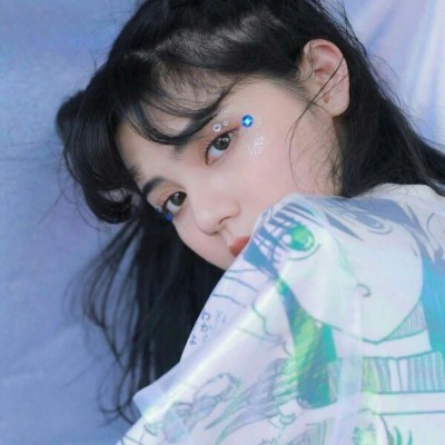 Ůͷ �� ��Դ���� ��ɾ