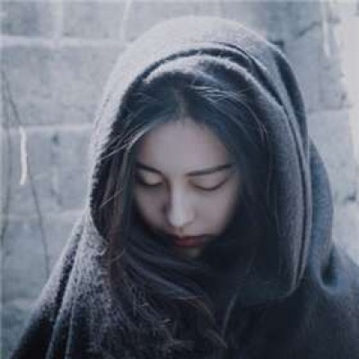 Ůͷ �� ��Դ���� ��ɾ