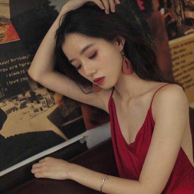 Ůͷ �� ��Դ���� ��ɾ