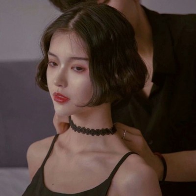 Ůͷ �� ��Դ���� ��ɾ