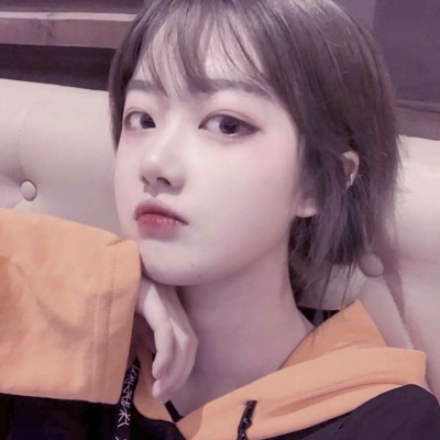 ���Լ���