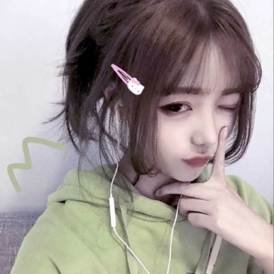 ���Լ���