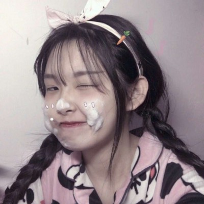 ���Լ���