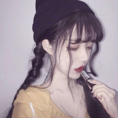 ���Լ���